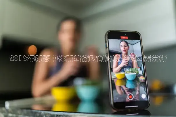 熊猫直播网站在线观看